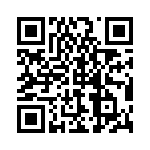 24AA04HT-I-MS QRCode