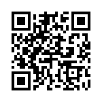 24AA08-I-S16K QRCode