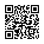 24AA08-S15K QRCode