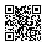 24AA08HT-I-MS QRCode