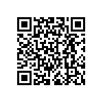 24AA08T-I-CS16K QRCode