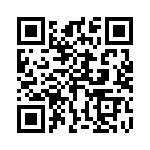 24AA1025-I-P QRCode