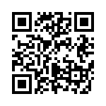 24AA1026-I-P QRCode