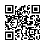 24AA1026-I-SM QRCode