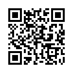 24AA1026T-I-ST QRCode