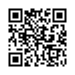 24AA128-I-SM QRCode