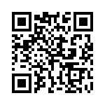 24AA128-I-SNG QRCode