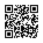 24AA128-W15K QRCode