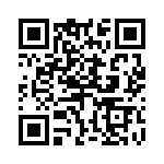 24AA16-E-MS QRCode