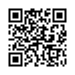 24AA16-I-MS QRCode