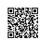 24AA16T-I-CS16K QRCode