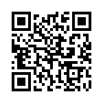 24AA256-E-MS QRCode