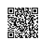 24AA256-I-WF16K QRCode