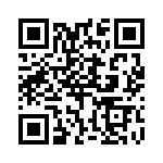 24AA256T-SM QRCode