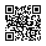 24AA256UID-I-P QRCode