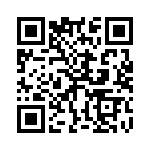 24AA32A-I-SM QRCode