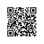 24AA32AFT-I-MNY QRCode