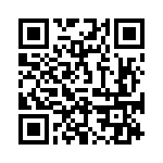 24AA32AFT-I-MS QRCode