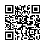 24AA32AFT-I-OT QRCode