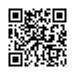 24AA32AFT-I-ST QRCode