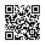 24AA32AT-I-SN QRCode