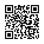 24AA512-I-ST14 QRCode