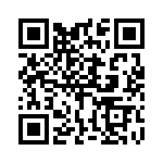 24AA512T-I-MF QRCode