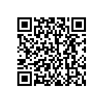 24AA512T-I-ST14 QRCode