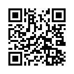 24AA515T-I-SM QRCode