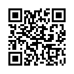 24AA64-I-SM QRCode