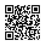 24AA64-I-SN QRCode