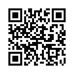 24AA64-I-WF16K QRCode