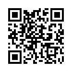 24AA64FT-I-MNY QRCode