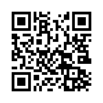 24AA64FT-I-SN QRCode