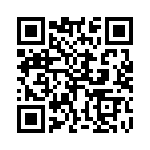 24AA64T-E-SN QRCode