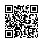 24AA64T-I-SNG QRCode