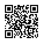 24AA64T-I-ST QRCode