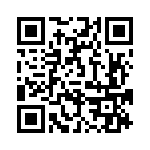 24C00T-E-MNY QRCode