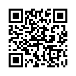 24C01C-E-MC QRCode