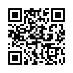 24C01C-E-MS QRCode