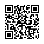 24C01C-E-SN QRCode