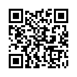 24C01CT-E-MC QRCode