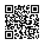 24C01CT-E-ST QRCode