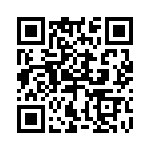 24C02C-E-MS QRCode