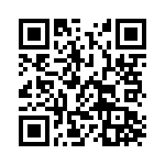 24C02C-P QRCode