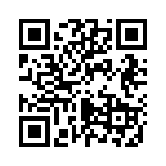 24C1 QRCode