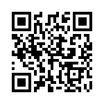 24C1013-1 QRCode