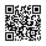 24C65-I-P QRCode