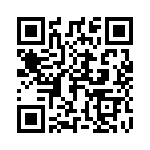 24ESB_159 QRCode