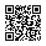 24FB4435-F QRCode